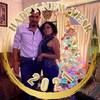 maradr13